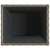 Product Thumbnail Image 9 of 12