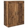Product Thumbnail Image 7 of 14