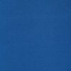 Product Thumbnail Image 11 of 12