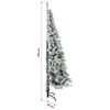 Product Thumbnail Image 11 of 14