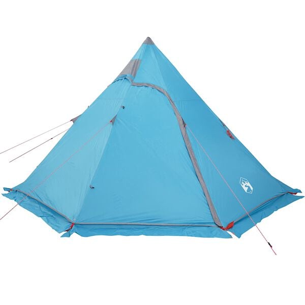 Showing Product Image 3 of 17
