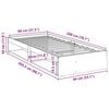 Product Thumbnail Image 11 of 11