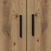 Product Thumbnail Image 11 of 14