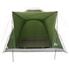 Product Thumbnail Image 3 of 13
