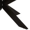 Product Thumbnail Image 10 of 12