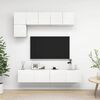 Product Thumbnail Image 2 of 7
