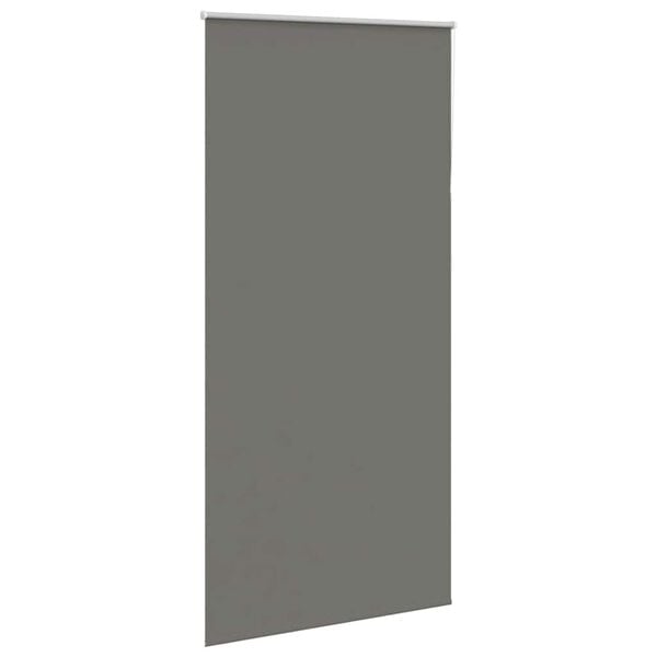 Showing Product Image 3 of 18