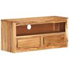Product Thumbnail Image 9 of 12