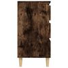 Product Thumbnail Image 8 of 11