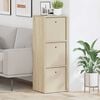 Product Thumbnail Image 2 of 12