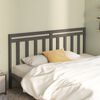 Product Thumbnail Image 2 of 6