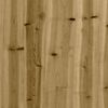 Product Thumbnail Image 10 of 12