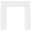 Product Thumbnail Image 6 of 10