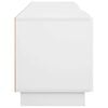 Product Thumbnail Image 5 of 9