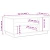 Product Thumbnail Image 11 of 11