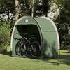Product Thumbnail Image 2 of 13