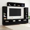 Product Thumbnail Image 2 of 17