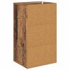 Product Thumbnail Image 8 of 15
