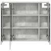 Product Thumbnail Image 6 of 11