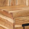 Product Thumbnail Image 8 of 13