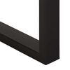 Product Thumbnail Image 12 of 15