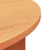 Product Thumbnail Image 13 of 16