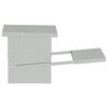 Product Thumbnail Image 7 of 16