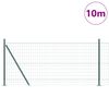 Product Thumbnail Image 3 of 17