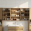 Product Thumbnail Image 2 of 12