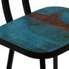 Product Thumbnail Image 5 of 12