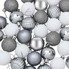 Product Thumbnail Image 5 of 6