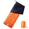 vidaXL Sleeping Bag for Adults Camping 3 Seasons
