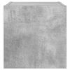Product Thumbnail Image 9 of 17