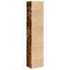 Product Thumbnail Image 5 of 10