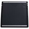 vidaXL Double Pool Solar Heating Panel 150x75 cm