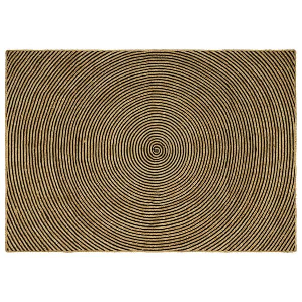 Showing Product Image 1 of 9