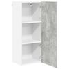 Product Thumbnail Image 5 of 13