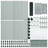 Product Thumbnail Image 6 of 18