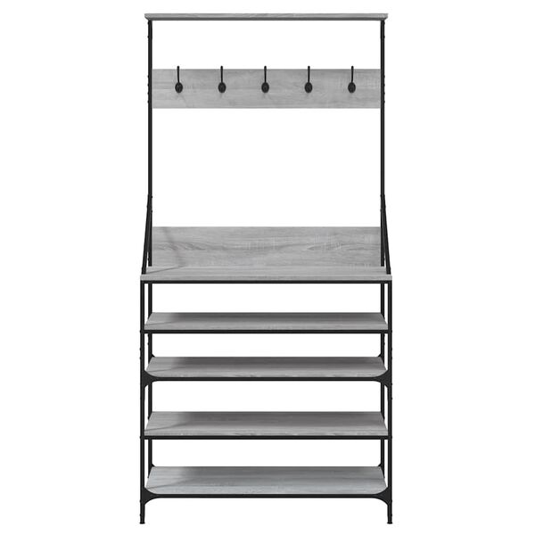 Showing Product Image 4 of 9