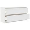 Product Thumbnail Image 5 of 13