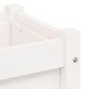 Product Thumbnail Image 9 of 11