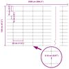 Product Thumbnail Image 15 of 16