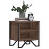 Product Thumbnail Image 4 of 10