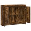 Product Thumbnail Image 3 of 9