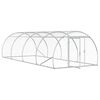 Product Thumbnail Image 3 of 9