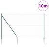Product Thumbnail Image 3 of 16