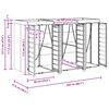 Product Thumbnail Image 12 of 12