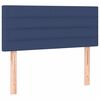 Product Thumbnail Image 7 of 16