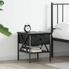 Product Thumbnail Image 2 of 13