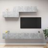 Product Thumbnail Image 2 of 9